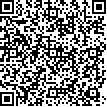 Company's QR code Svatopluk Svoboda