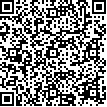 QR Kode der Firma Twig s.r.o.