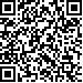 Company's QR code Jan Novy