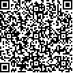 QR kód firmy Parfumerie FAnn