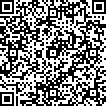 Código QR de la empresa Auxilius, s.r.o.