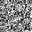 Código QR de la empresa Anna Kukackova