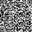 QR Kode der Firma Mava PP, s.r.o.