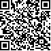 Company's QR code Bohumil Sevcik