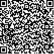 Company's QR code Apartmany Rozmaryn, s.r.o.