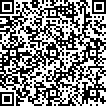 Company's QR code Auto-RDS, s.r.o.