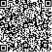 QR Kode der Firma Autokemp Betlem