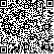 Código QR de la empresa Educasoft, s.r.o.