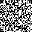 Company's QR code Tomas Malek JUDr.