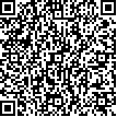 QR Kode der Firma CALLISTO GRAND s.r.o.