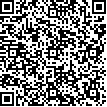 Company's QR code Obecni urad Obedovice