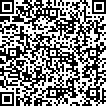 Company's QR code K-TEX, s.r.o.