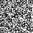 QR Kode der Firma JaR DIGITAL - kuzelky, bowling s.r.o.