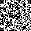 Código QR de la empresa Andelova & Co., s.r.o.