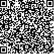 Company's QR code Eris, s.r.o.