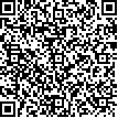 Company's QR code Ladislav Slechta