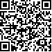 Código QR de la empresa Rene Neuman