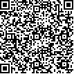 Código QR de la empresa Materska skola