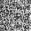 Company's QR code Petr Wala