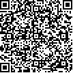 QR Kode der Firma Andrea Simankova