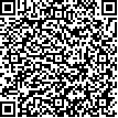 QR Kode der Firma Prchalova Alzbeta, JUDr.