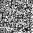 Código QR de la empresa Eclisse Slovakia, s.r.o.