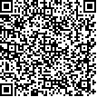 QR Kode der Firma Carne Labs SK, s.r.o.