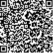 Código QR de la empresa Maria Plevkova - Maja