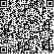 Company's QR code Petr Peltan