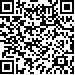 Company's QR code Pedikura