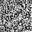 Company's QR code Romana Papackova