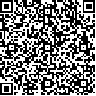 Company's QR code Baura Invest, s.r.o.