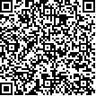 Código QR de la empresa Johannes Sohn-pro search