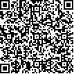 Company's QR code Jiri Brabec