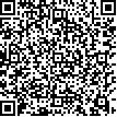 QR Kode der Firma JUDr. Adam Zitek, Ph.D., advokat