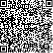 Código QR de la empresa Milan Vana