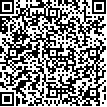 Company's QR code Alekom Trade-Company, s.r.o.