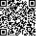 Company's QR code Ing. Irena Cermakova