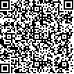 Company's QR code Tomas Rydl