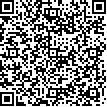 QR Kode der Firma W.i.T.Co., s.r.o.