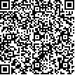 Company's QR code PharmDr. Jana Rousarova