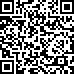 QR Kode der Firma Jaroslava Pibylova