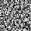 Company's QR code Ing. Petr Popelar, MBA