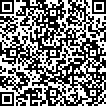 QR Kode der Firma Obec Hradcany