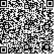 Company's QR code ELCO Nymburk s.r.o.