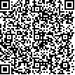 Company's QR code Jan Vojtisek