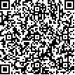 Código QR de la empresa Altor, s.r.o.