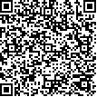 Código QR de la empresa Slovmodel, s.r.o.