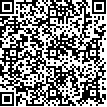 QR Kode der Firma EKOPROFI, spol. s r.o.