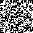 Company's QR code Bastanova Dagmar-geriatricka sestra